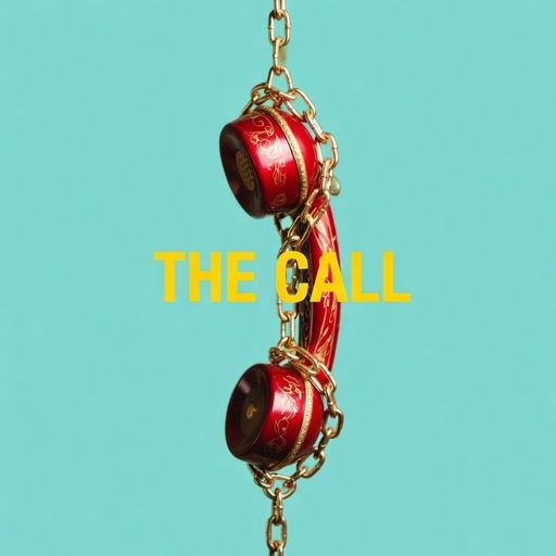 The call poster
