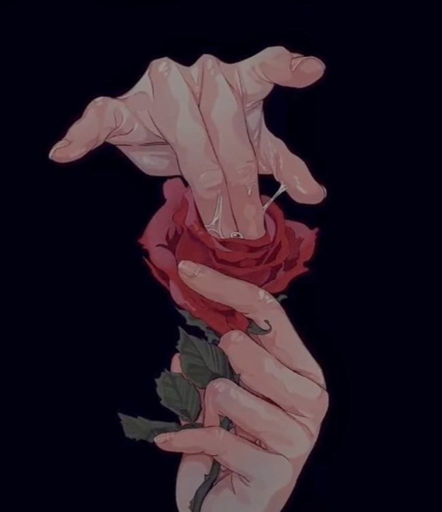 원테이크 작품 poster