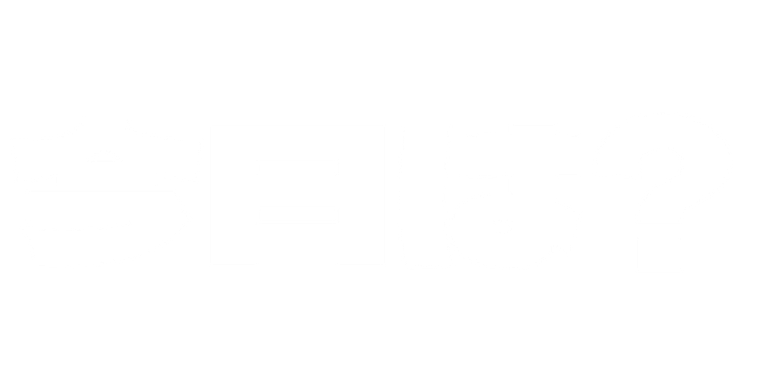 今週の無料作品！