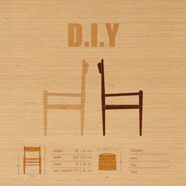 D.I.Y : 크리에이터 시현.ver 본편