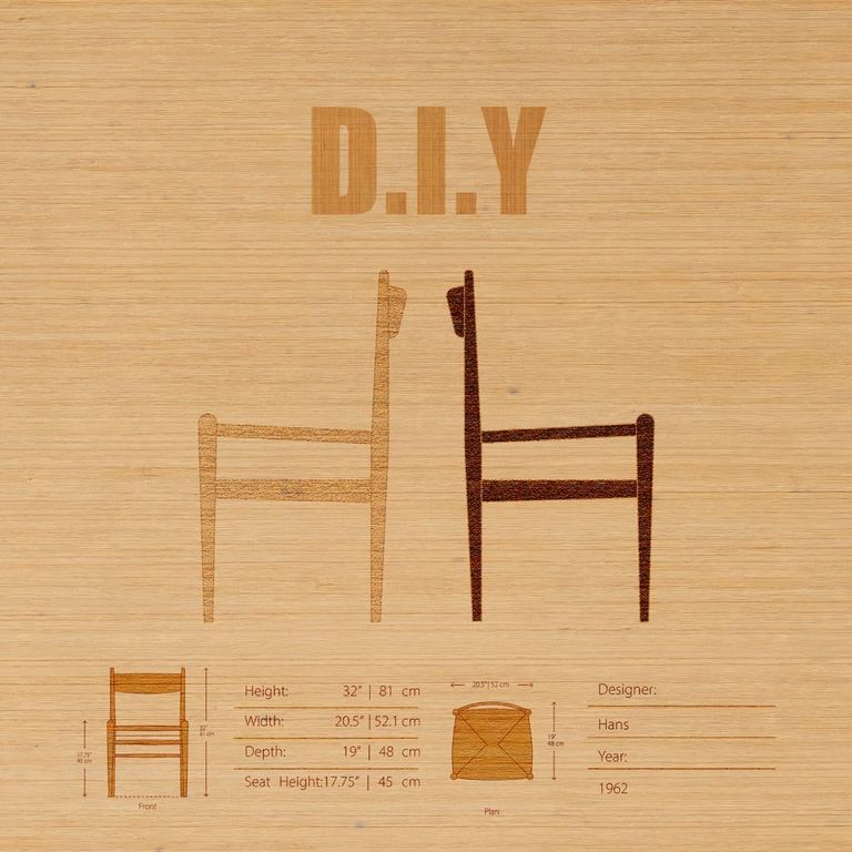 D.I.Y : 크리에이터 시현.ver 본편