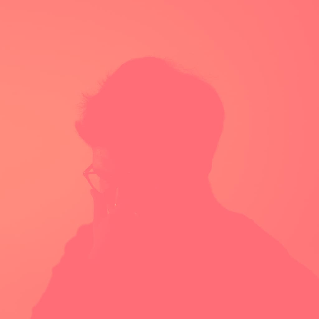 부드러운
점장님