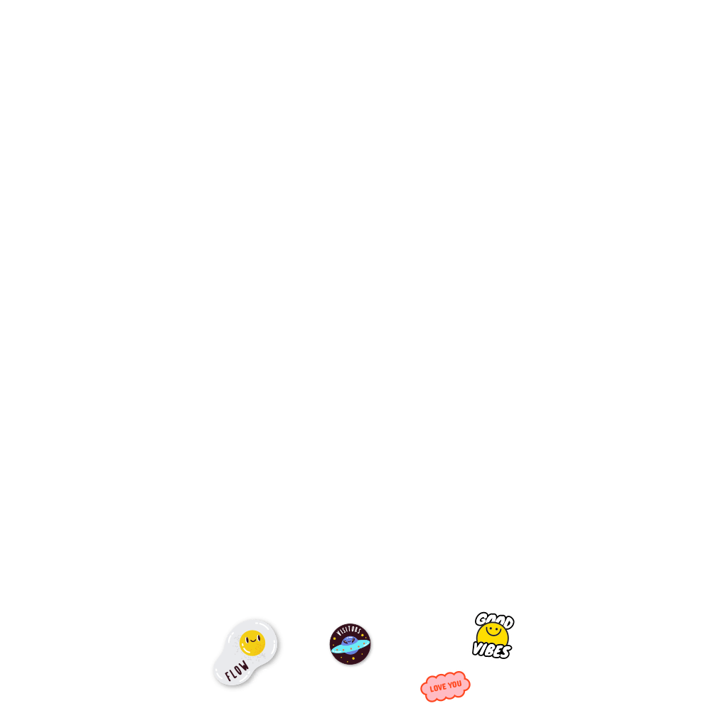 推しとのデート（ヒョヌ）