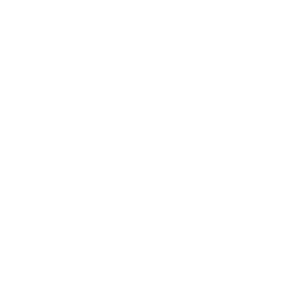 2026 벨력고사 답안지 공개!
