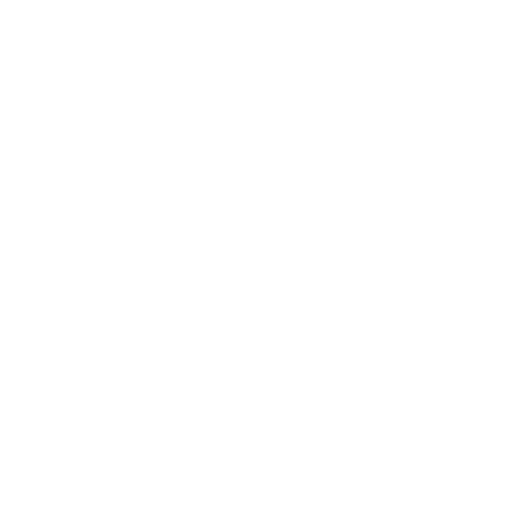 플냥이의 봄소풍 🍱🐈‍⬛