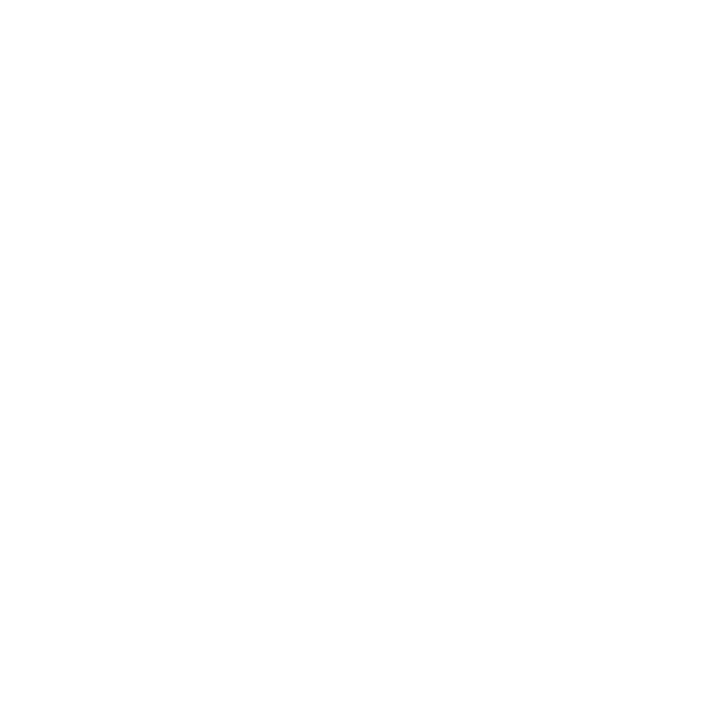 문득, 네가 생각났어