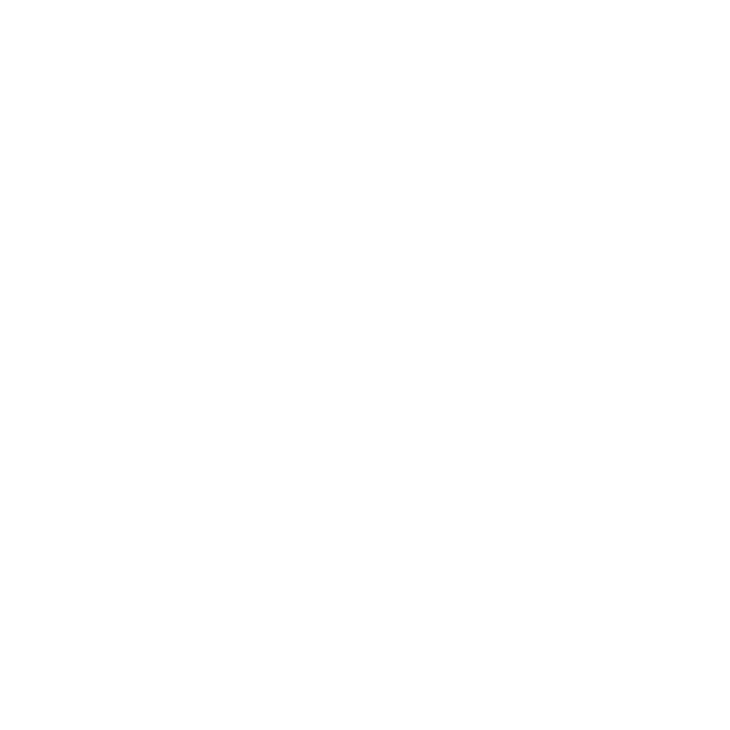 一緒に抜け出す？