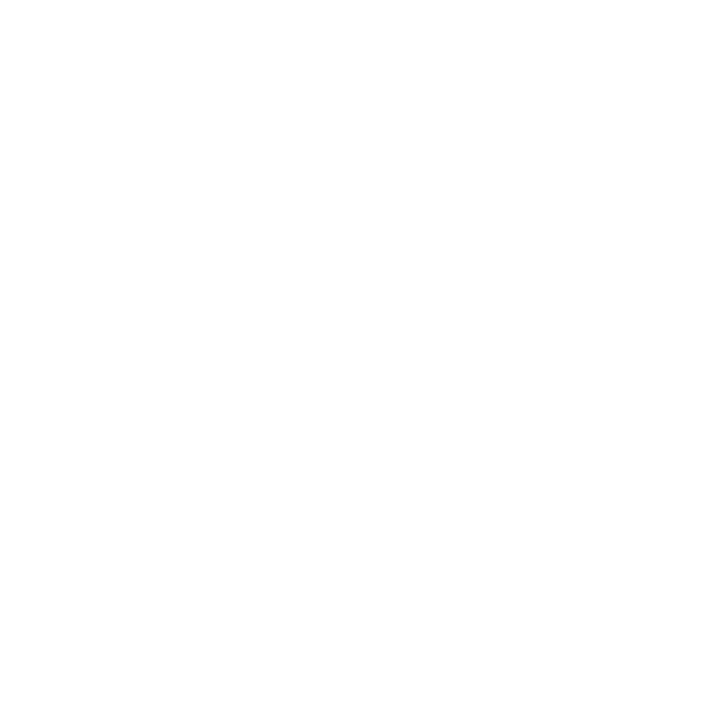 올림피언