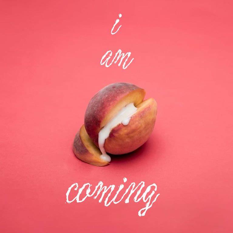 「殺してください」って言ってみろ。