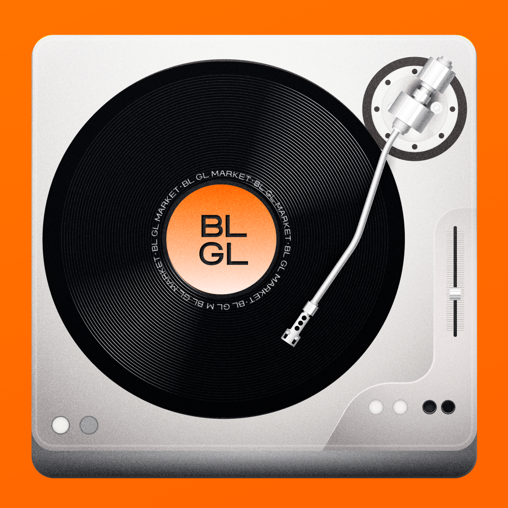 날도 좋은데 BGM, 어때요? 🎧