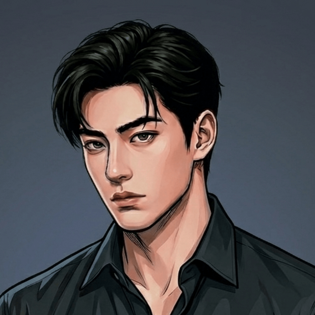 성한