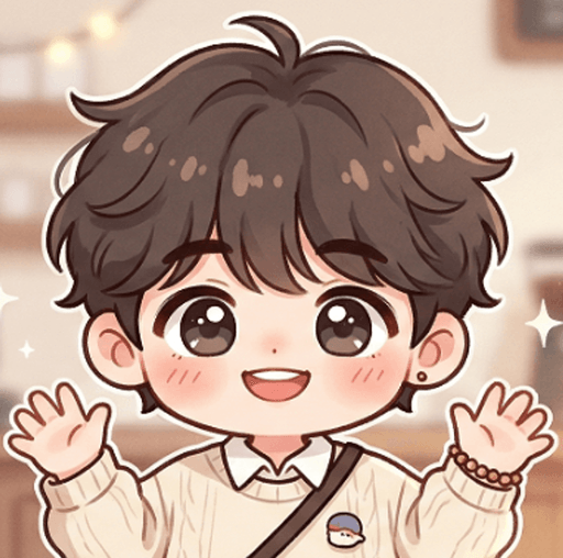 신입 빈우 19금 샘플이에요