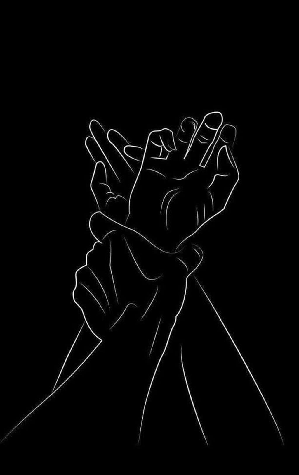 야심한 밤 당신을 달래줄 작품