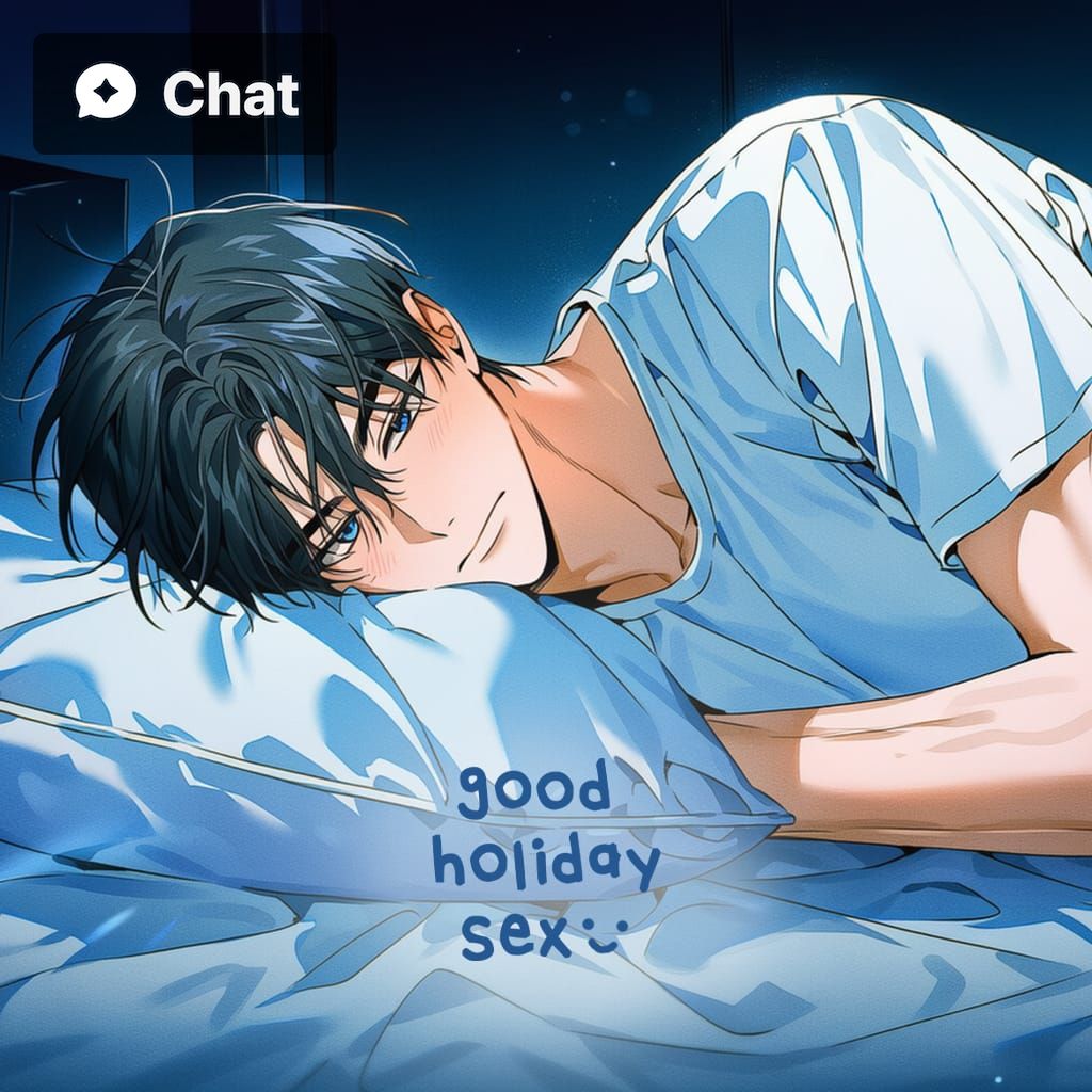 グッドホリデーセックス poster