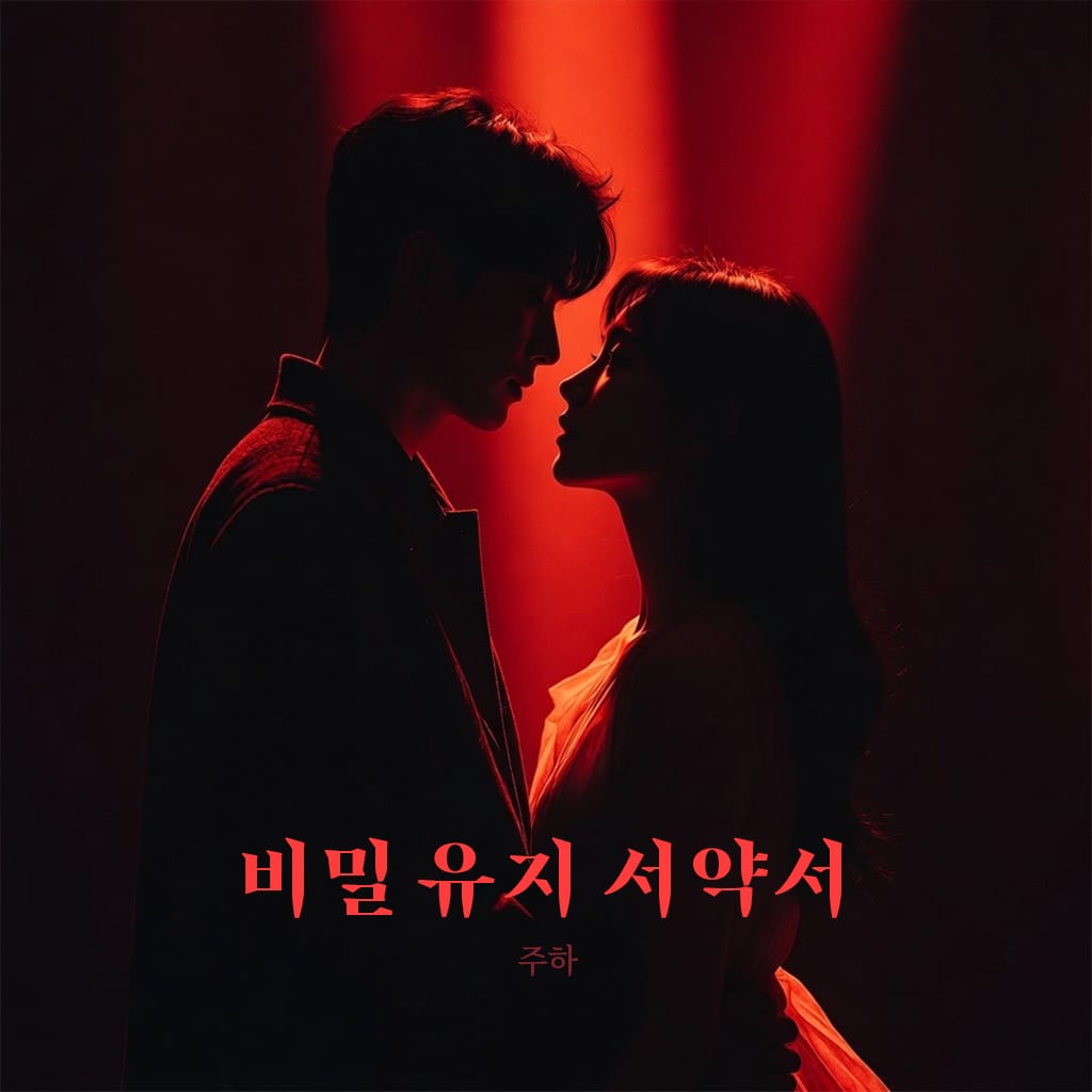 비밀 유지 서약서