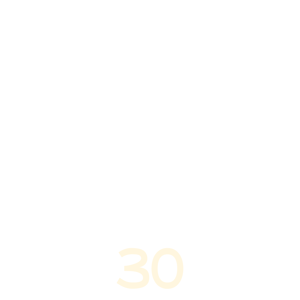 30