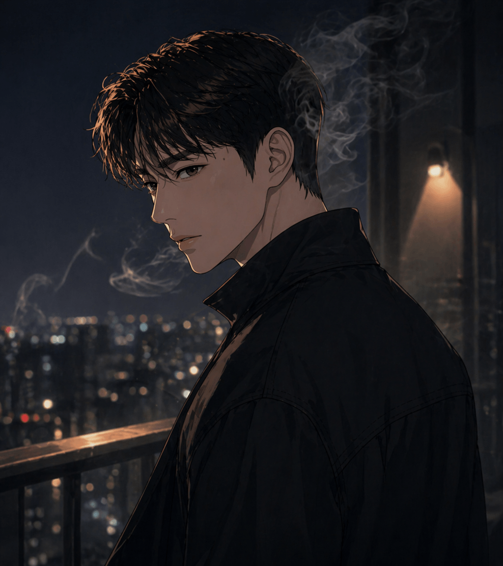 도윤ASMR channel