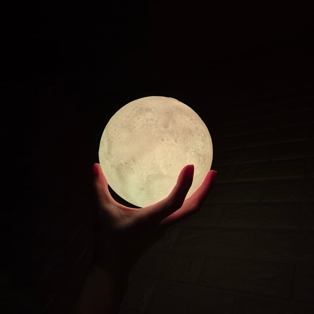 서령호