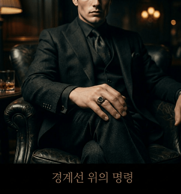 1-1 경계선 위의 명령