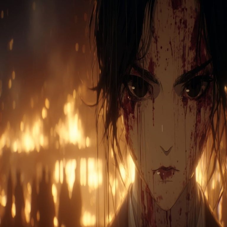 02 어느 학교의 미스터리 1화