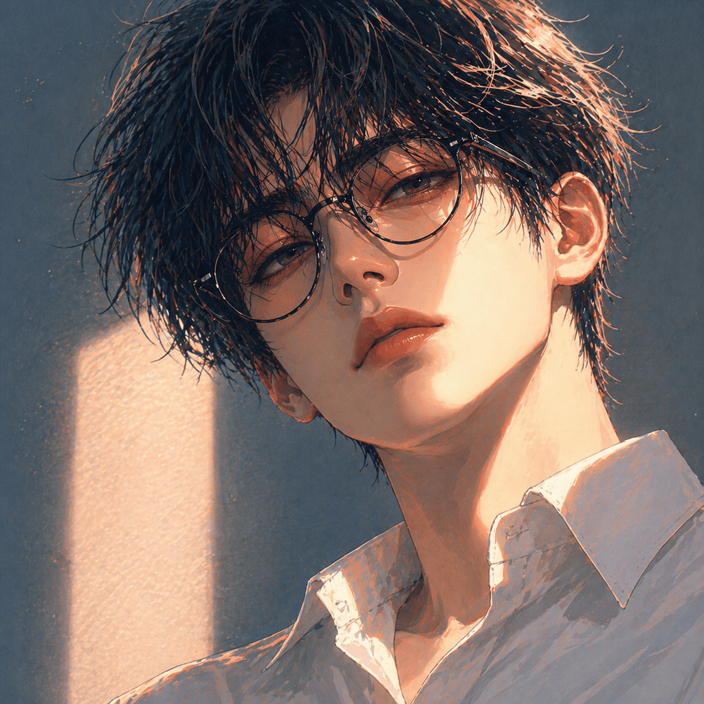 도겸