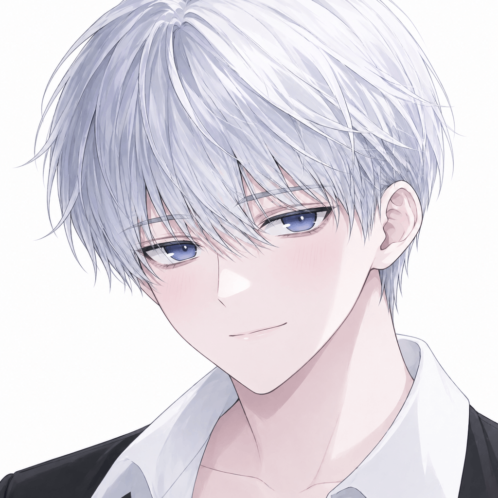 세하