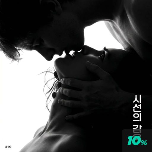 시선의 감옥
