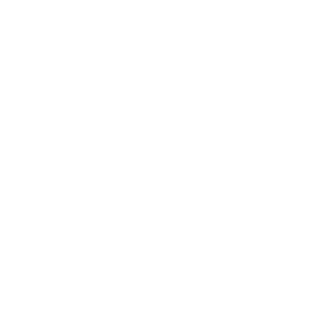 당신의 애정 방식 : 바닐라