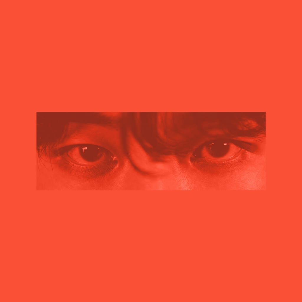단호한
도미넌트