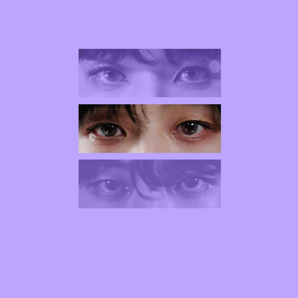 당신의 애정 방식 : 서브미시브