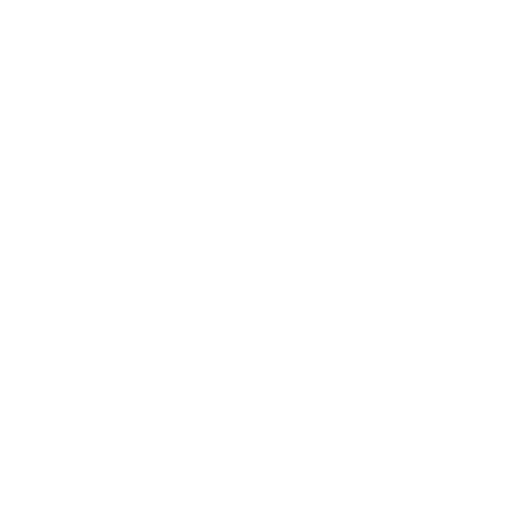 당신의 애정 방식 : 도미넌트