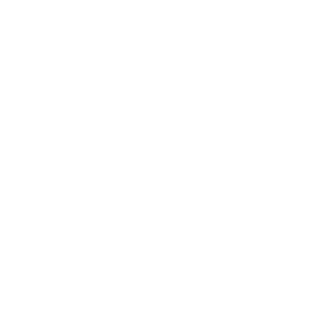 당신의 애정 방식 : 서브미시브