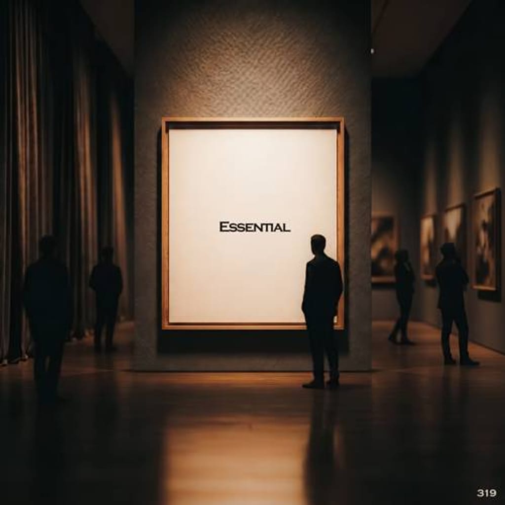 Essential