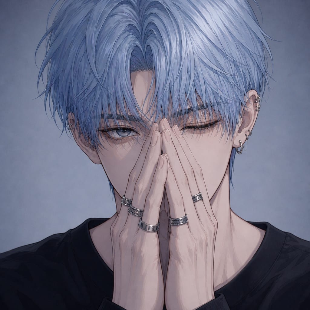태사기