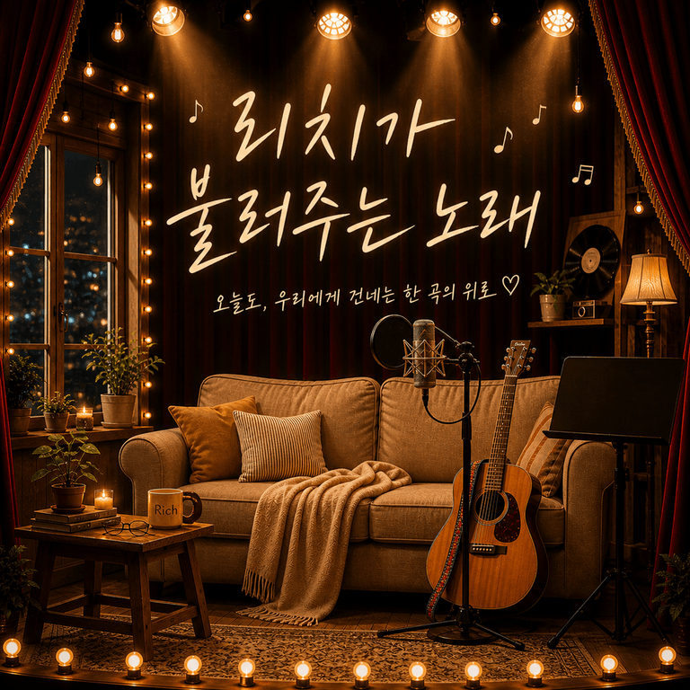 Land of Lola