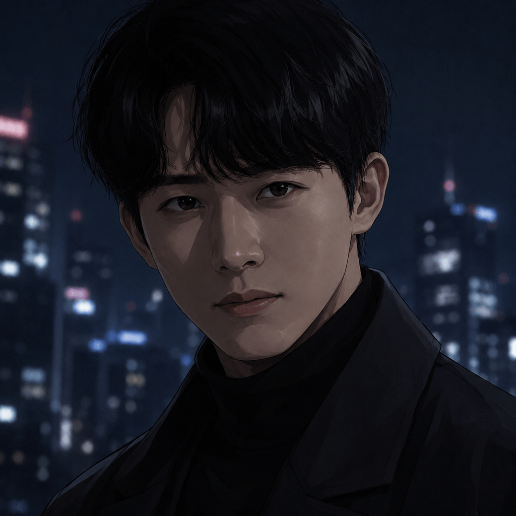류건