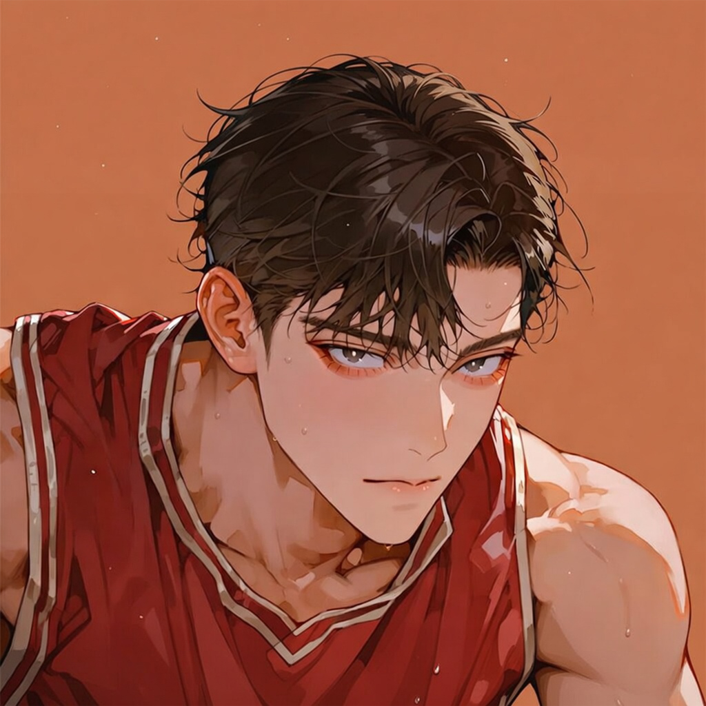 강정우