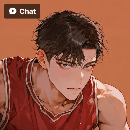 강정우