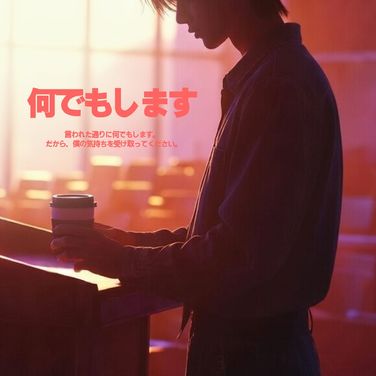 2. 何でもします 2話（完）
