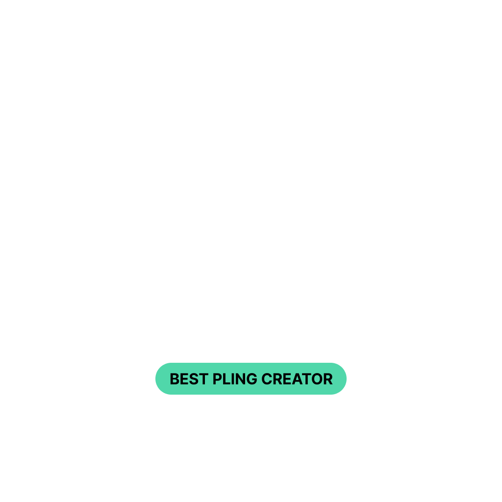 연가민