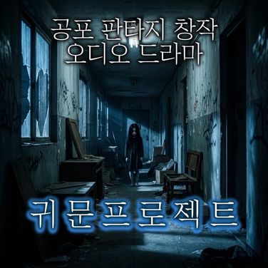 09 껄떡고개 2화