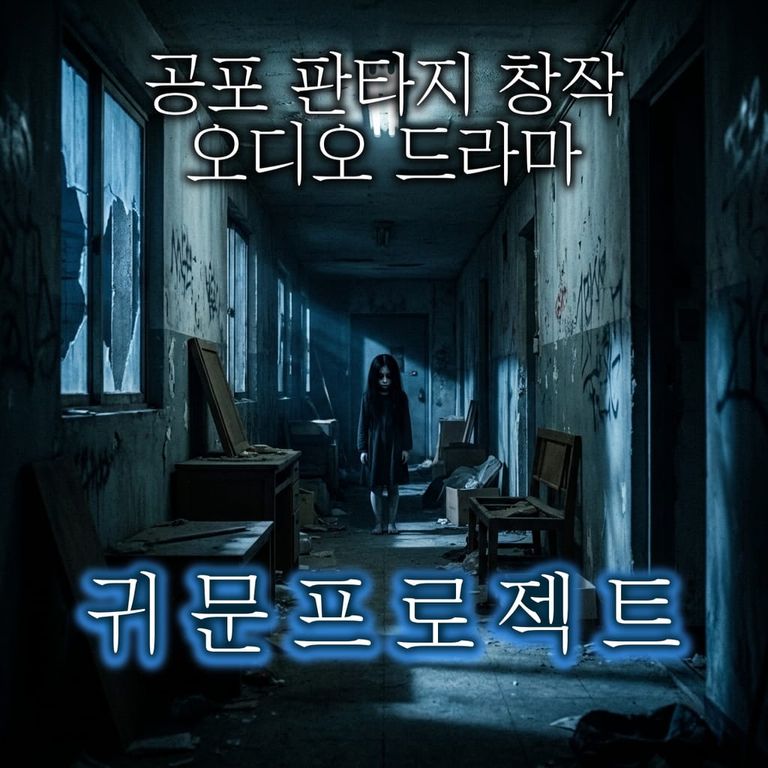 09 껄떡고개 2화