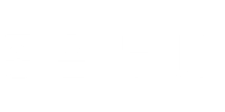 이번 주만 인기 스토리 무료!