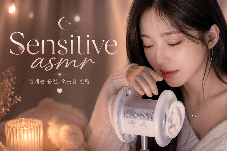 플러그로 장난치는 펫
