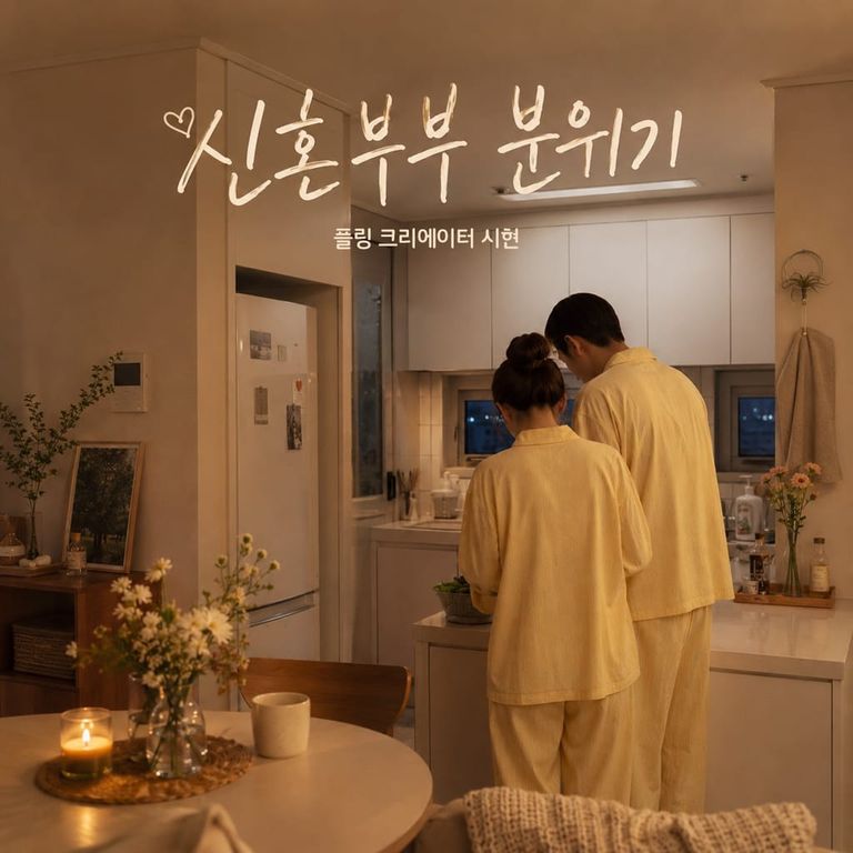 3. 낮잠(완)