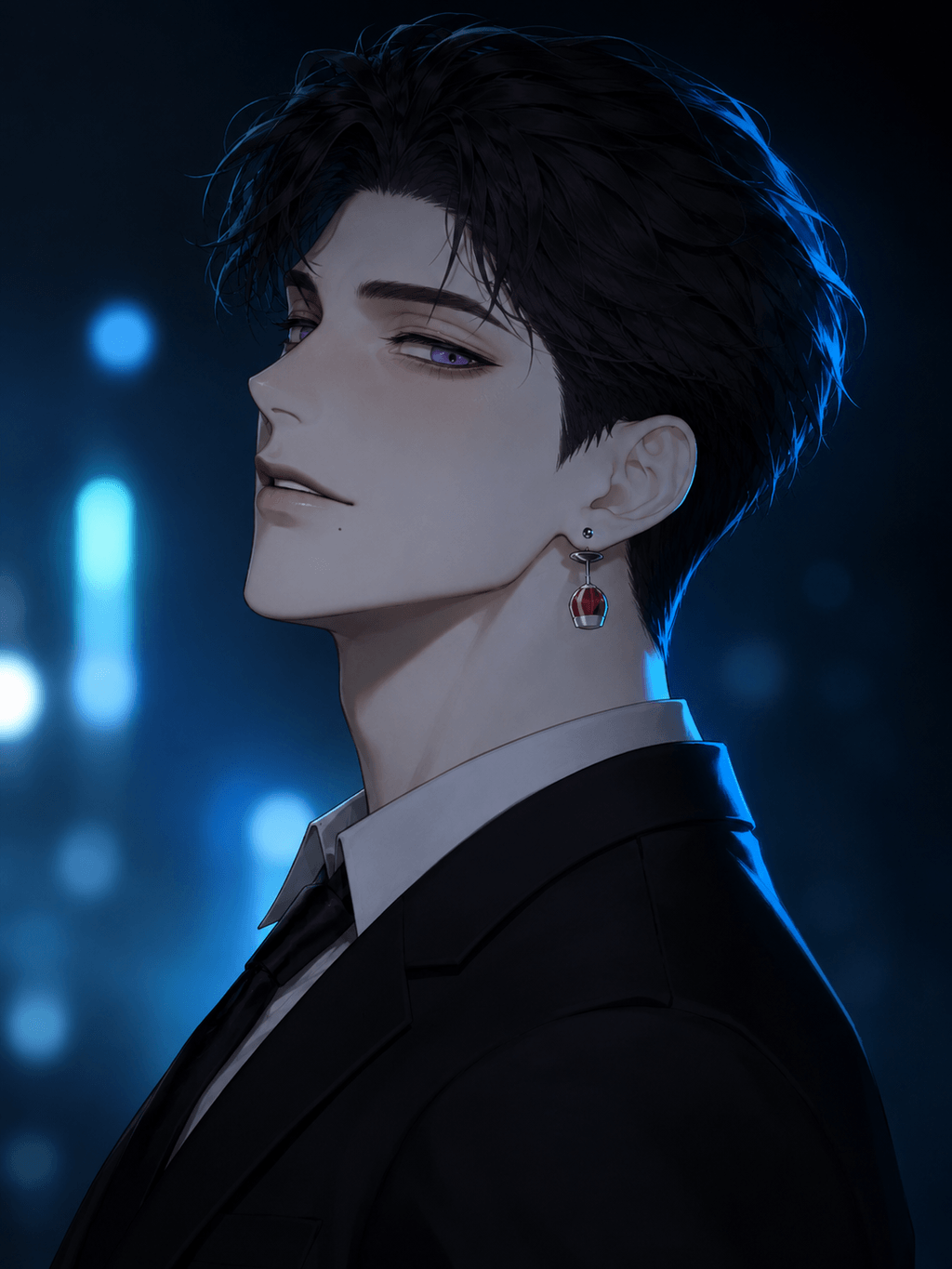 한결ASMR