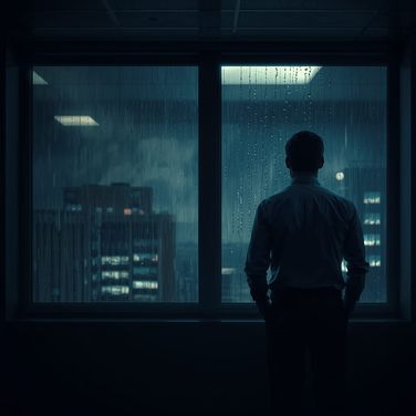 EP3 - 공범자