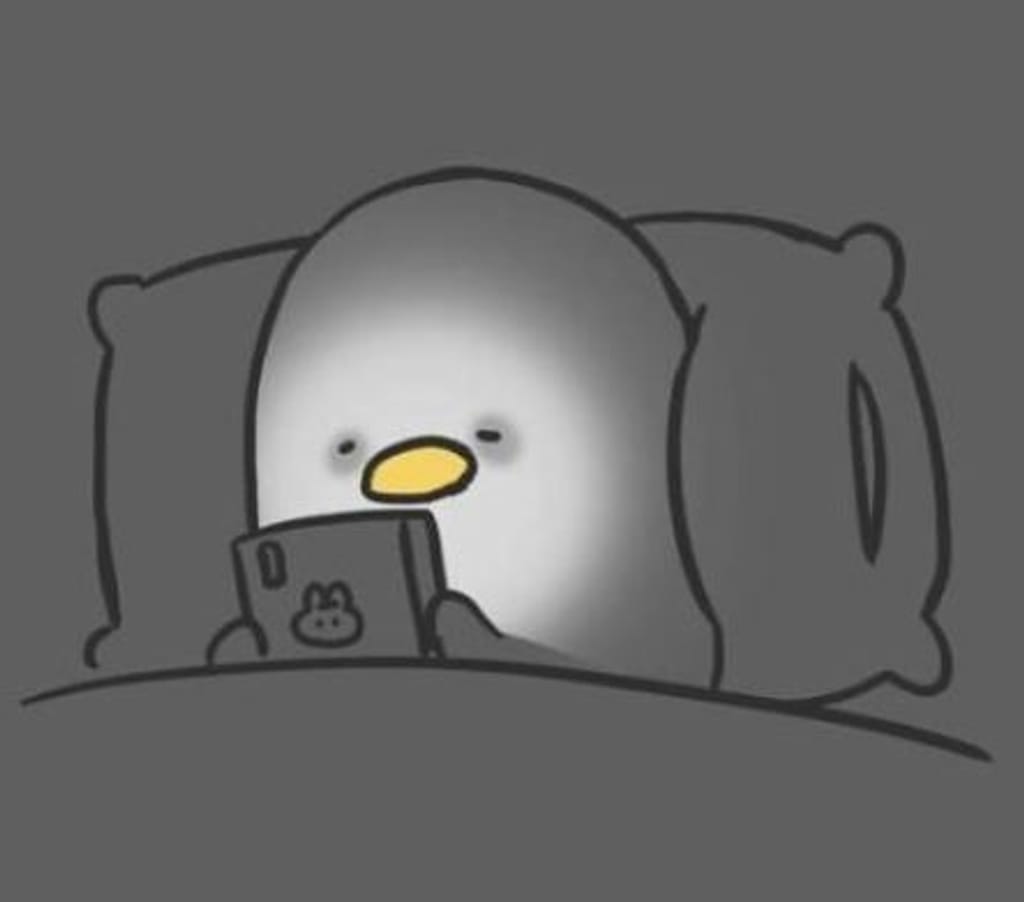 또나만