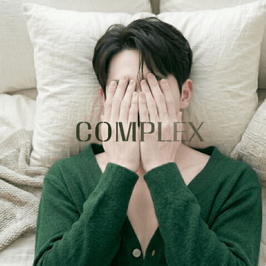피터팬 콤플렉스