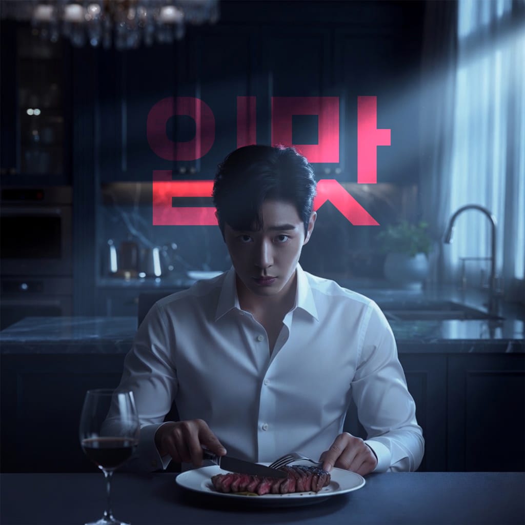 입맛
